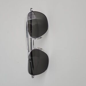 AO optical sunglasses